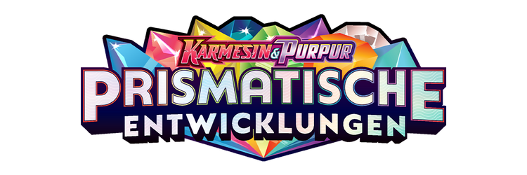 Prismatische Entwicklungen