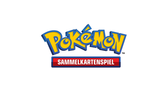 Pokémon Specials